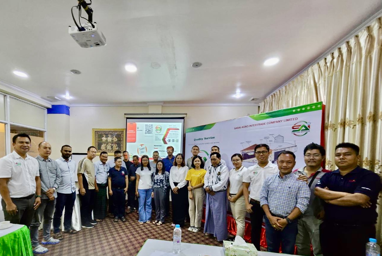 Academic Seminar 2