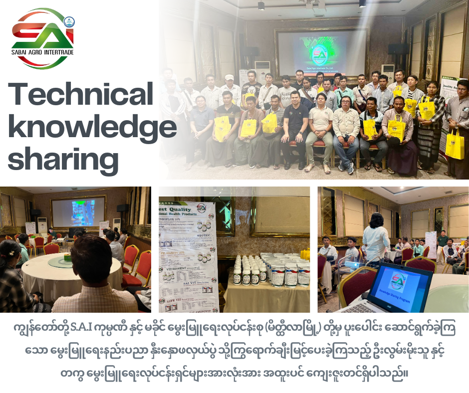 Academic Seminar 1