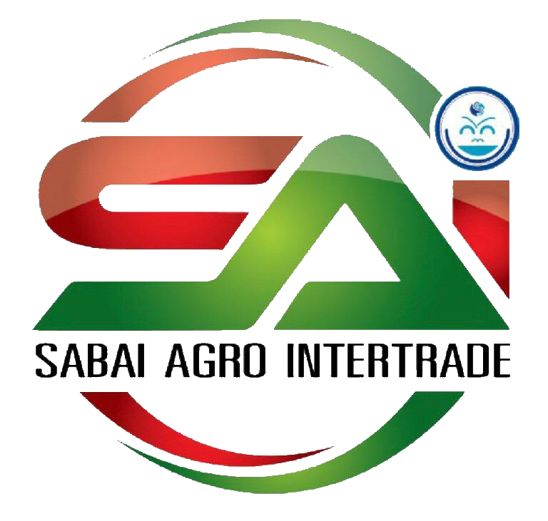 SAI Logo